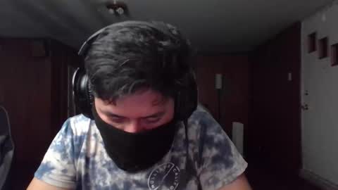 roquet8672 online show from February 4, 2:48 am