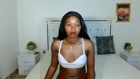 Rorenah online show from June 23, 5:26 am