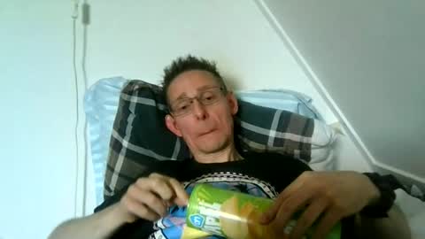 rororober online show from July 20, 3:14 pm