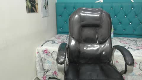 RORY CASTRO online show from September 14, 12:24 am