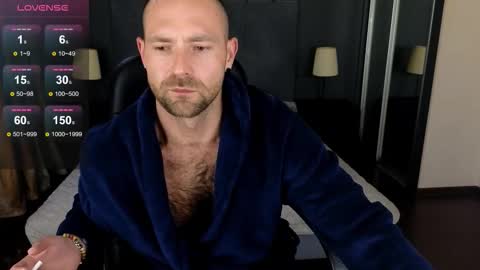 Snapshot of roryreed chatting on October 16, 3:11 pm Rory Reed online show from October 16, 3:11 pm