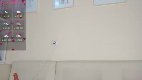 Rosa online show from February 26, 5:53 pm