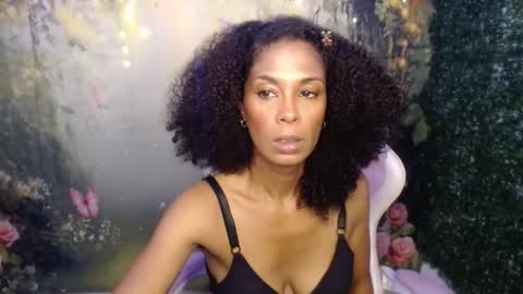 rosa online show from May 18, 8:48 pm