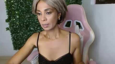 rosa online show from March 17, 12:37 am