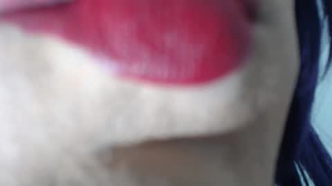 rosadivina1516 online show from January 11, 10:51 pm
