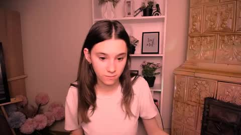 Rose online show from May 7, 7:04 am