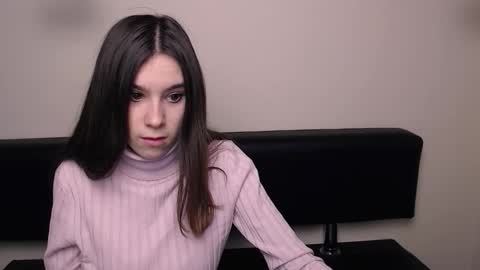 Rose online show from February 21, 7:33 am