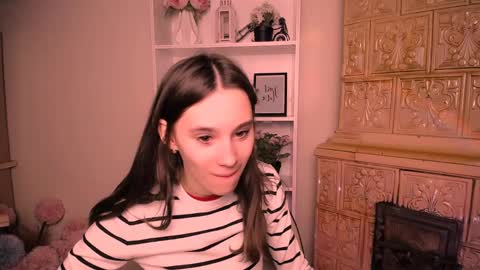 Rose online show from April 15, 7:12 am