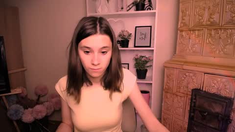 Rose online show from May 26, 6:19 am