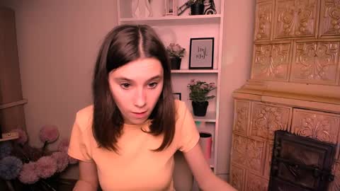 Rose online show from May 21, 6:42 am