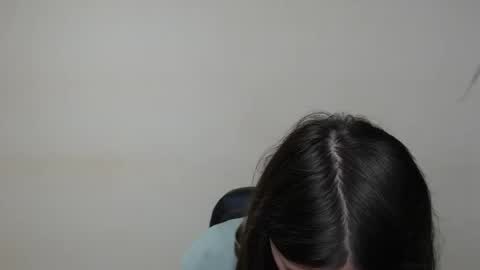 Snapshot of rosalais_ chatting on October 3, 7:27 am Rose online show from October 3, 7:27 am