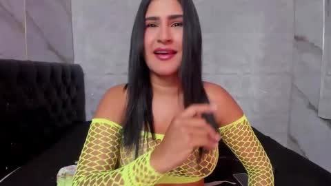 ROSALIA insta rosalia 10hoot online show from February 3, 7:29 pm