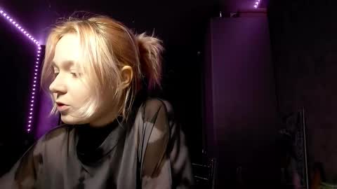 Rosa online show from March 13, 3:15 pm