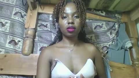 Rosalinda online show from April 17, 11:50 pm