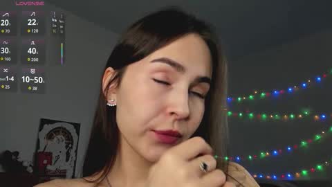 Kerry online show from December 20, 4:41 am