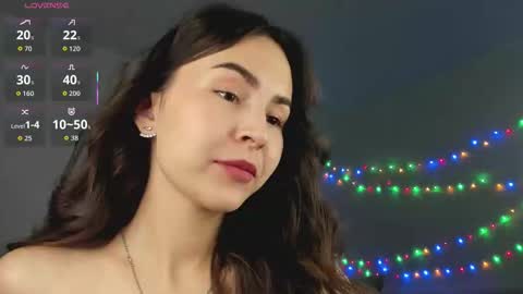 Kerry online show from January 7, 4:50 am