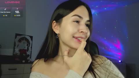 Kerry online show from November 21, 4:21 am