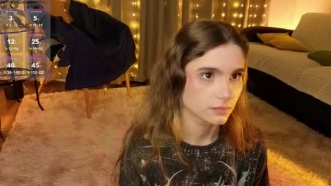 Kylie online show from March 11, 6:00 pm