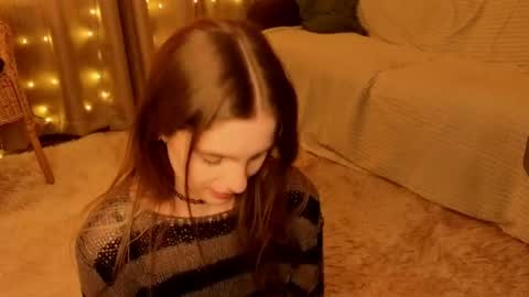 Kylie online show from June 1, 6:20 pm