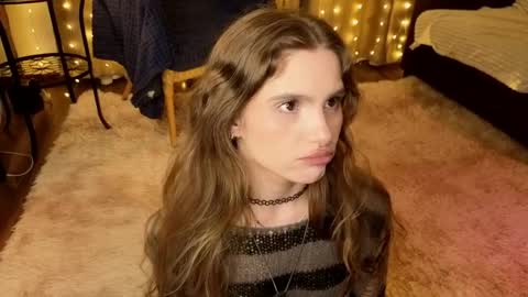 Kylie online show from April 2, 5:31 pm