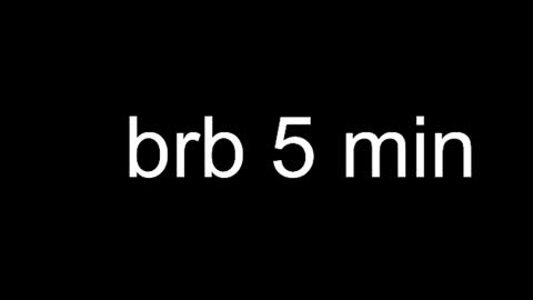 Kylie online show from July 14, 5:29 pm