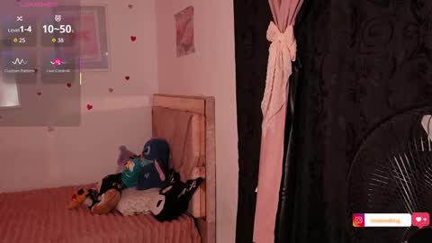 Aleja online show from March 14, 11:53 pm