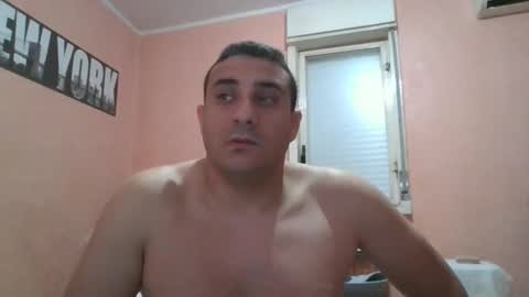 Rosario online show from February 27, 12:46 am