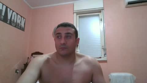 Rosario online show from January 27, 12:12 am