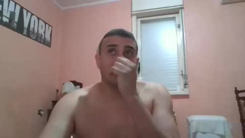 Rosario online show from September 30, 11:15 pm