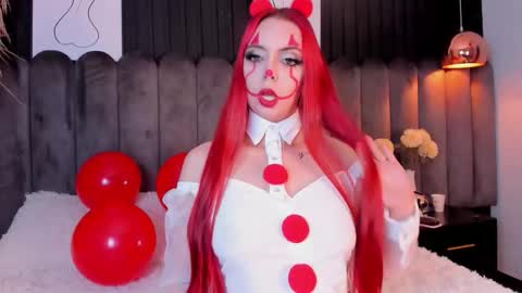 rosary_waith_ online show from November 1, 3:39 am