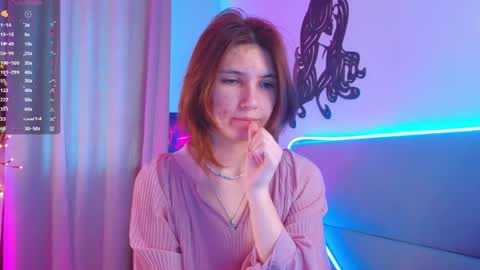 rosaschwartz online show from March 24, 7:25 am