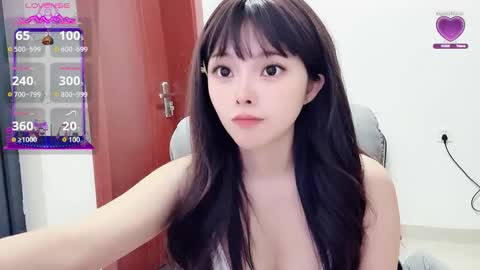 rose online show from October 21, 6:40 am