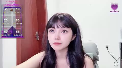 rose online show from October 22, 9:12 am