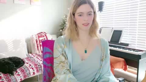 rose77782 online show from January 6, 3:16 pm