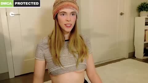 rose77782 online show from January 30, 12:50 am