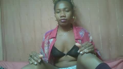 Rose9794 online show from June 22, 2:02 pm