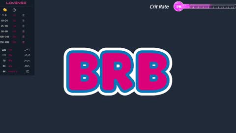 Snapshot of rose_72 chatting on February 23, 6:34 pm Ally online show from February 23, 6:34 pm
