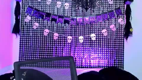 Snapshot of rose_72 chatting on October 13, 10:45 pm Ally online show from October 13, 10:45 pm