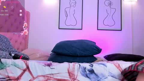 Snapshot of rose_72 chatting on February 4, 9:52 pm Ally online show from February 4, 9:52 pm