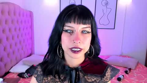 Snapshot of rose_72 chatting on September 22, 8:46 pm Ally online show from September 22, 8:46 pm