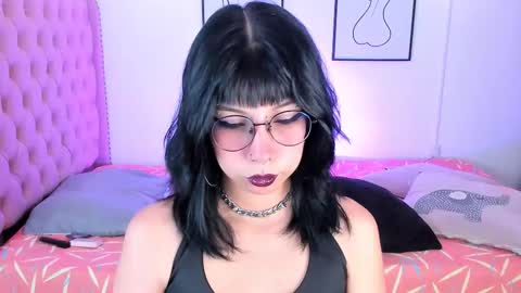 Snapshot of rose_72 chatting on September 28, 7:01 pm Ally online show from September 28, 7:01 pm