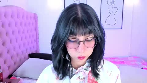 Snapshot of rose_72 chatting on October 1, 7:57 pm Ally online show from October 1, 7:57 pm
