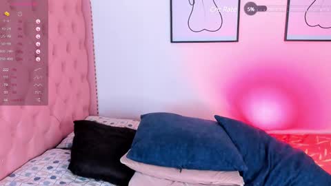 Snapshot of rose_72 chatting on February 21, 8:49 pm Ally online show from February 21, 8:49 pm