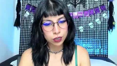 Snapshot of rose_72 chatting on October 15, 11:16 pm Ally online show from October 15, 11:16 pm