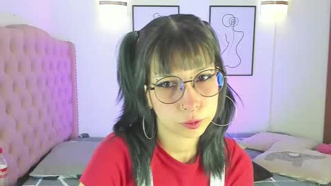 Snapshot of rose_72 chatting on September 8, 6:29 pm Ally online show from September 8, 6:29 pm