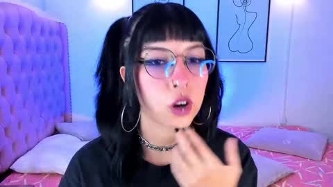Snapshot of rose_72 chatting on September 23, 8:48 pm Ally online show from September 23, 8:48 pm