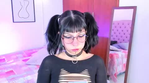 Snapshot of rose_72 chatting on September 30, 7:46 pm Ally online show from September 30, 7:46 pm