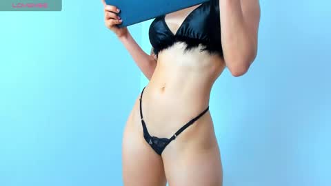 rose  cutee online show from February 17, 7:55 pm