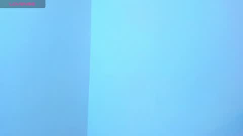 rose  cutee online show from March 3, 7:07 pm