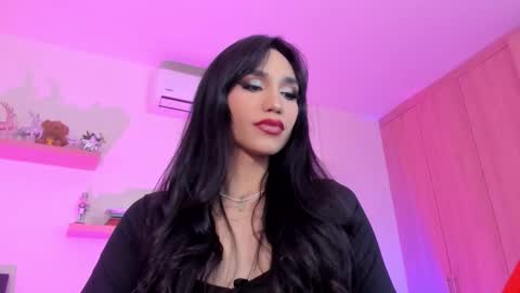 Rose Saenz online show from January 8, 6:03 pm